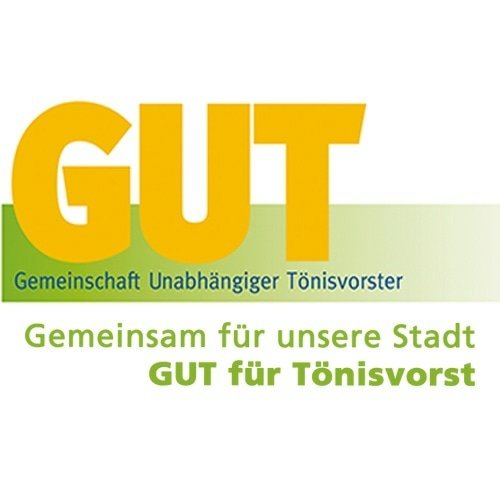 gutfuertv